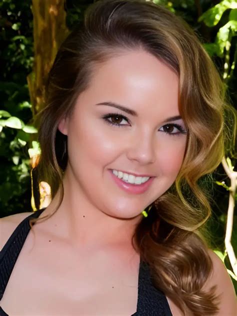 Dillion Harper Bio: Real Name, Age, Height, Early Life, Career,。